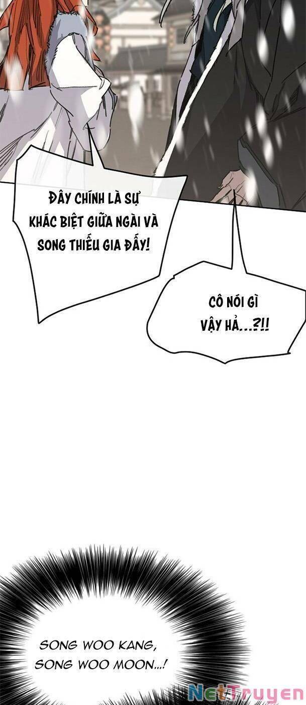 Tiên Kiếm Bất Bại Chapter 138 - Trang 2