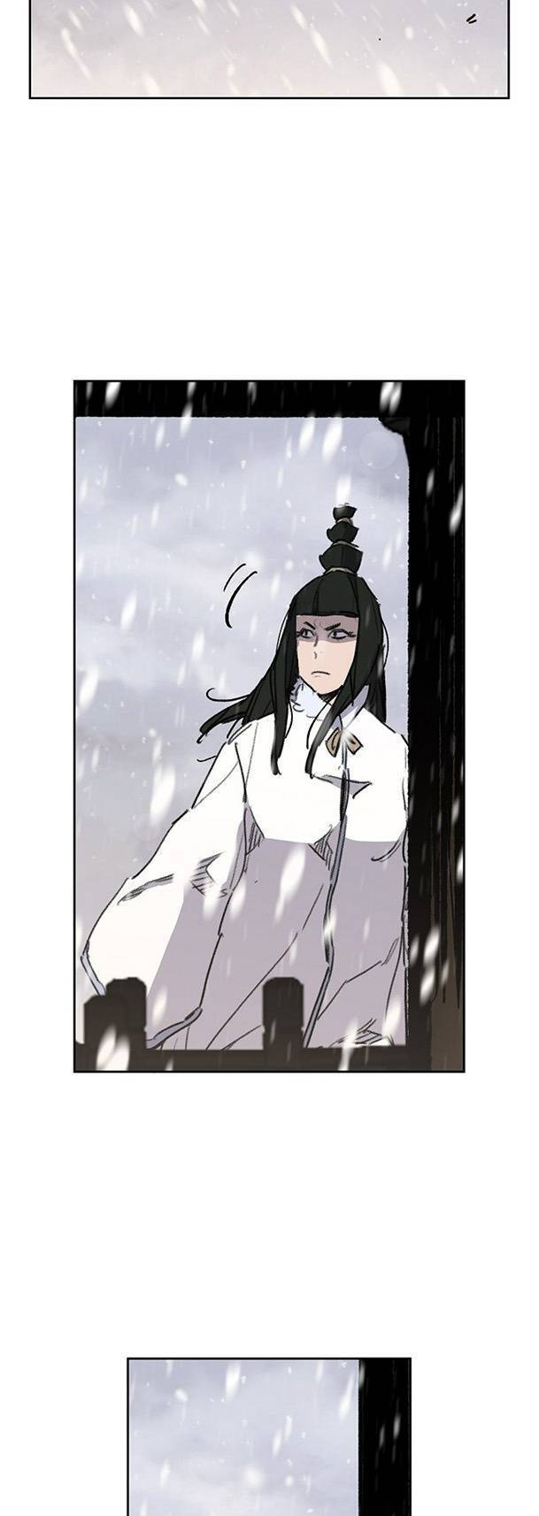 Tiên Kiếm Bất Bại Chapter 139 - Trang 2