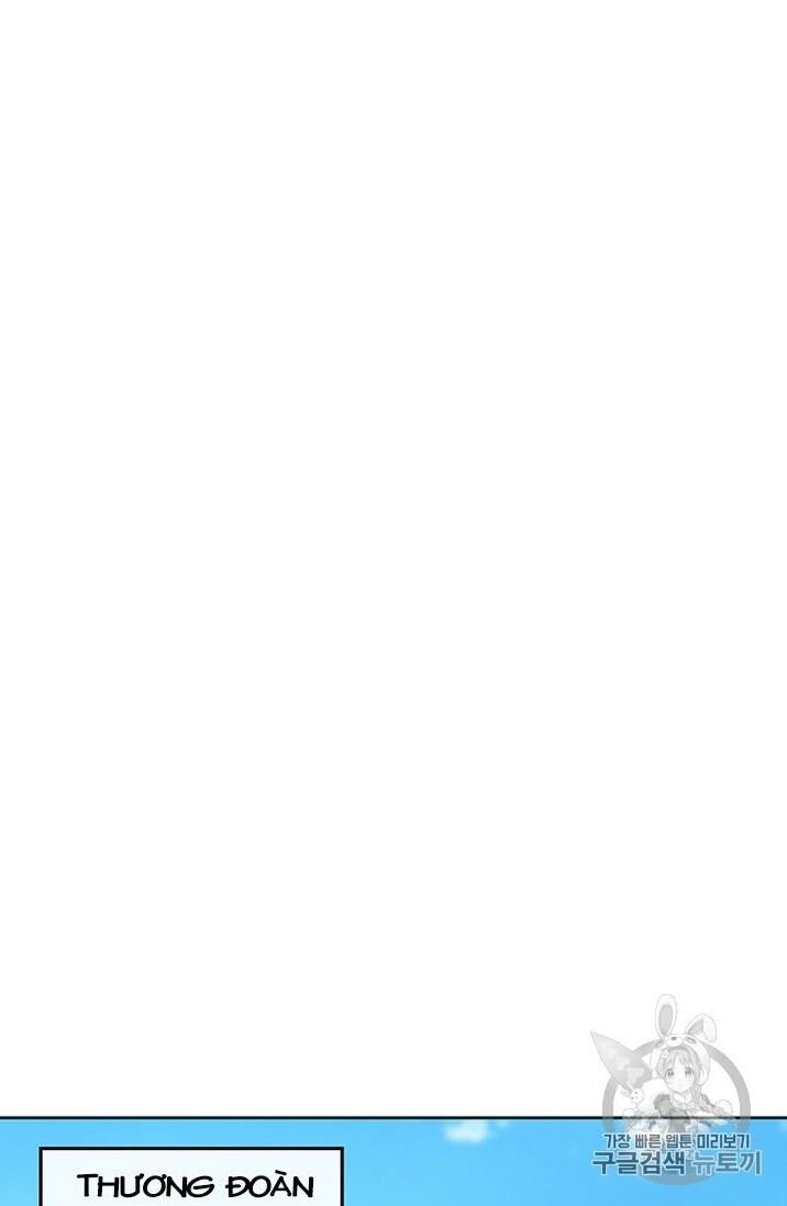 Tiên Kiếm Bất Bại Chapter 14 - Trang 2