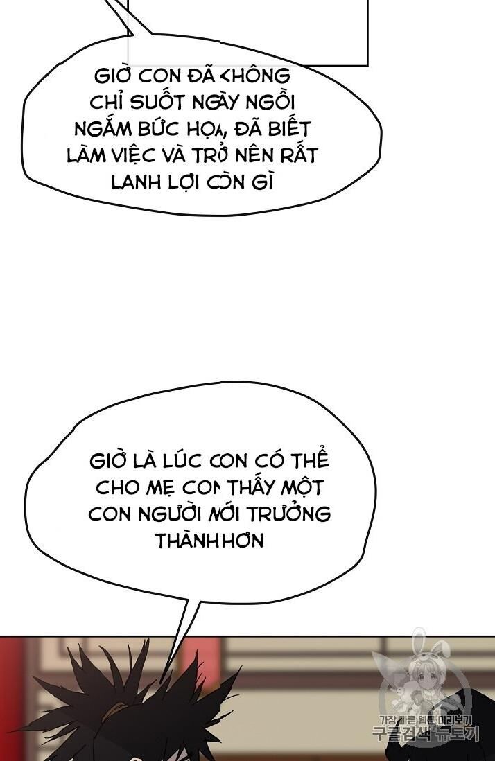 Tiên Kiếm Bất Bại Chapter 14 - Trang 2