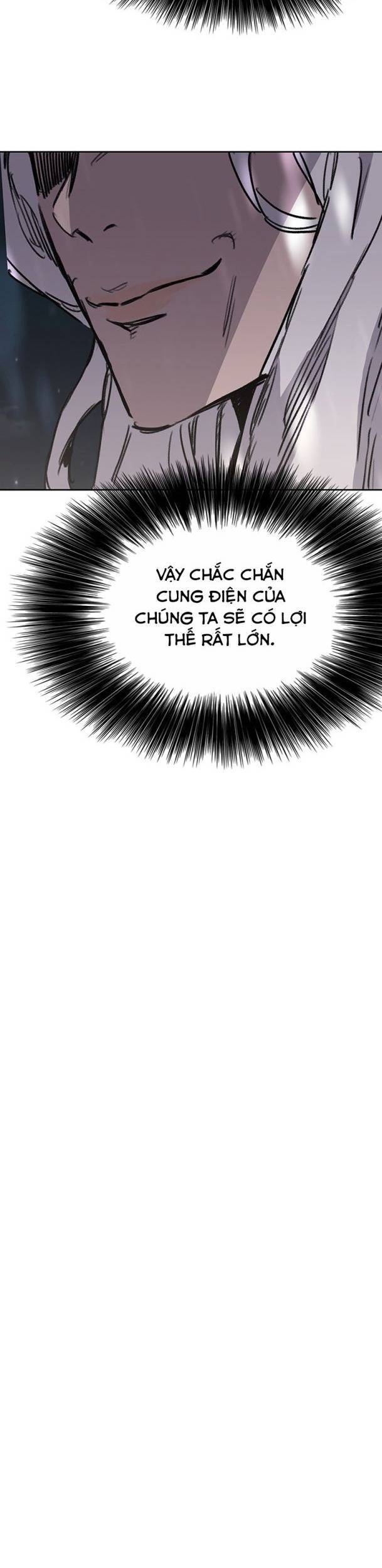 Tiên Kiếm Bất Bại Chapter 140 - Trang 2