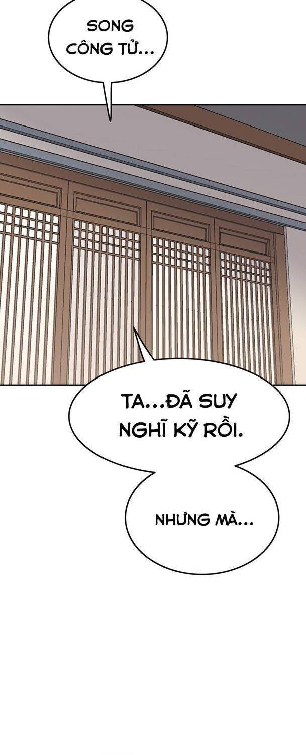 Tiên Kiếm Bất Bại Chapter 141 - Trang 2