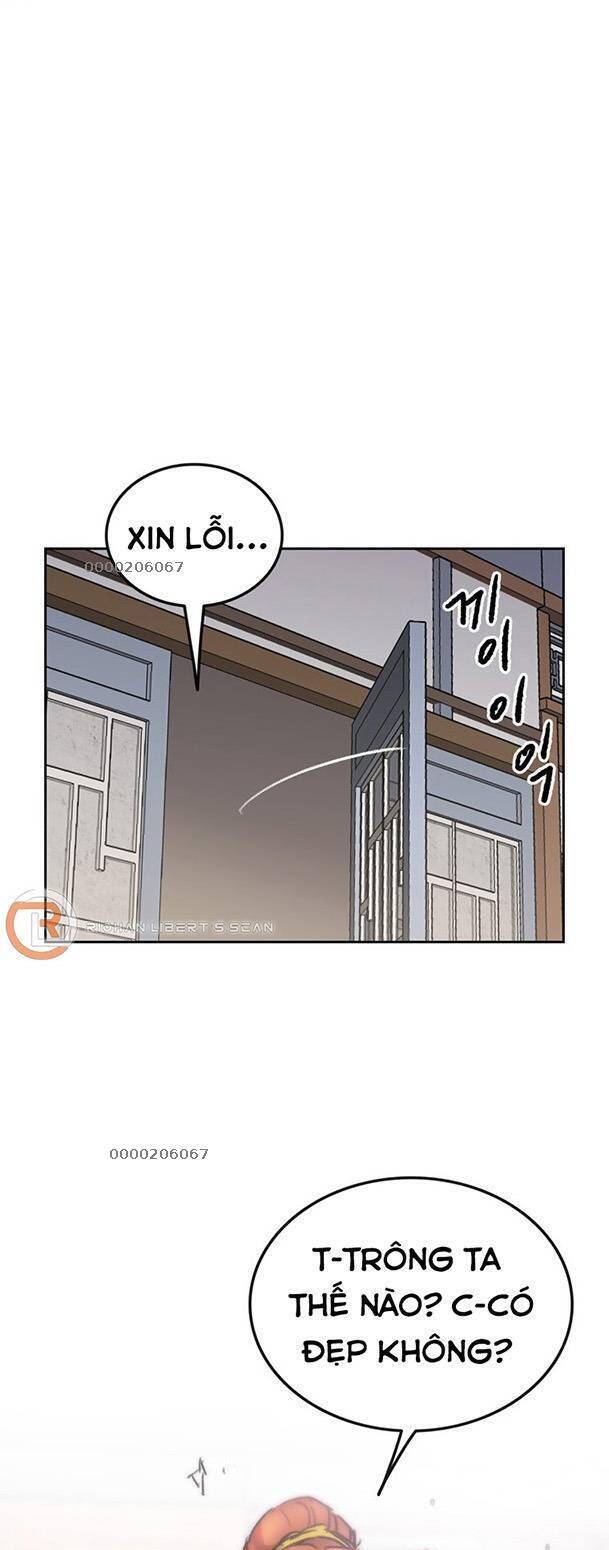 Tiên Kiếm Bất Bại Chapter 141 - Trang 2