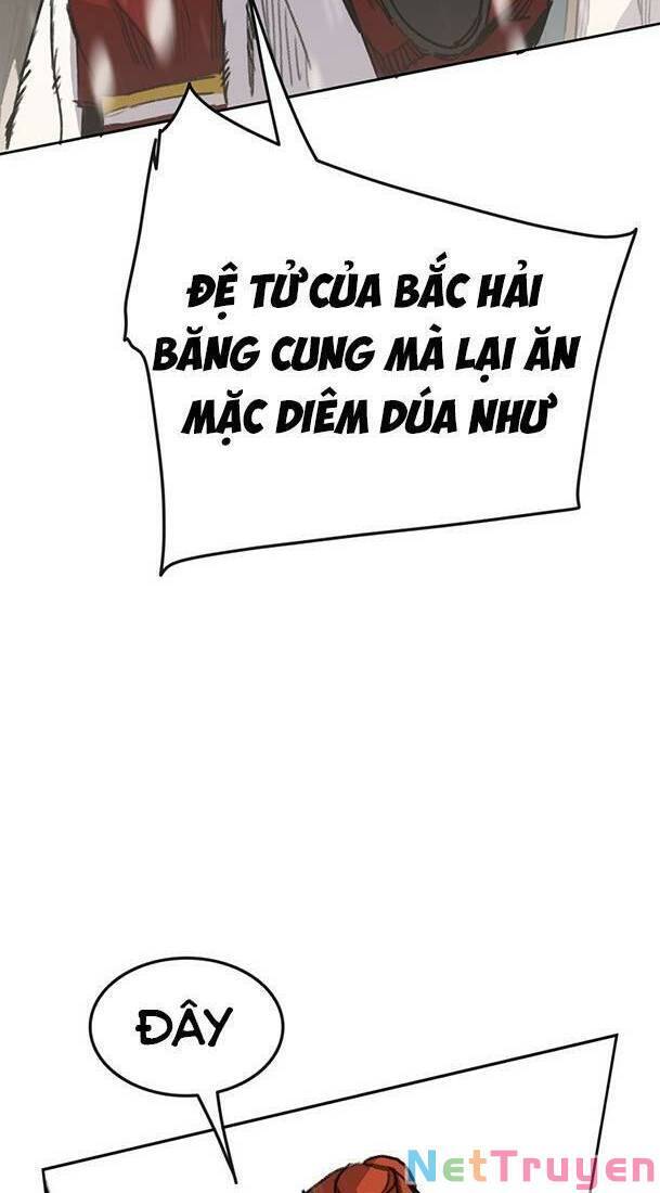 Tiên Kiếm Bất Bại Chapter 142 - Trang 2