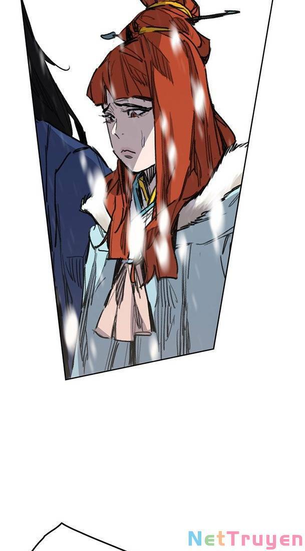 Tiên Kiếm Bất Bại Chapter 142 - Trang 2