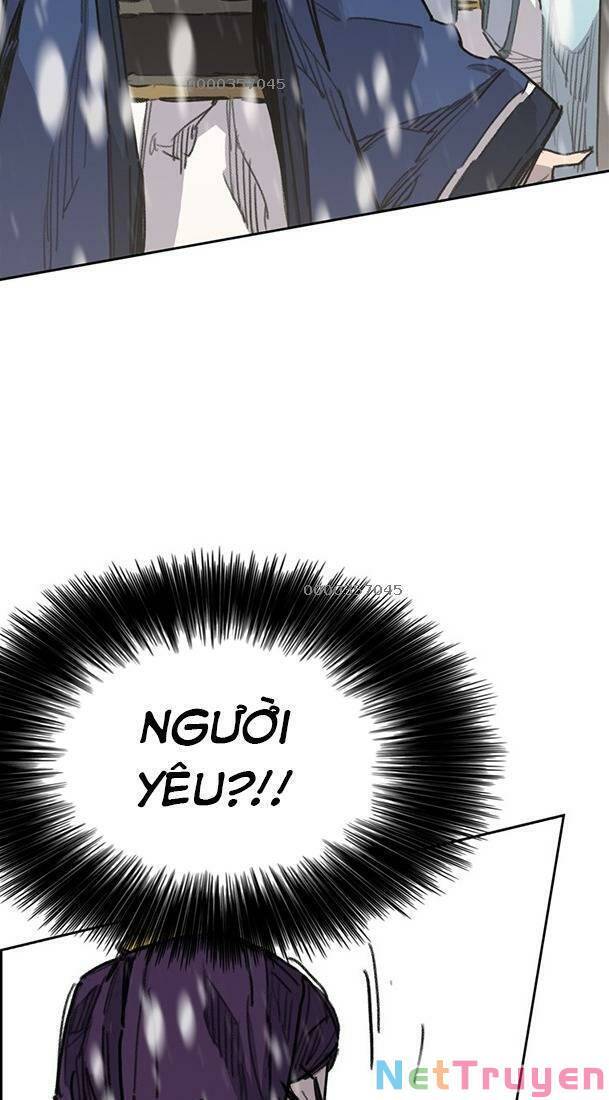 Tiên Kiếm Bất Bại Chapter 142 - Trang 2