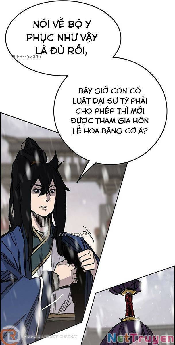 Tiên Kiếm Bất Bại Chapter 142 - Trang 2