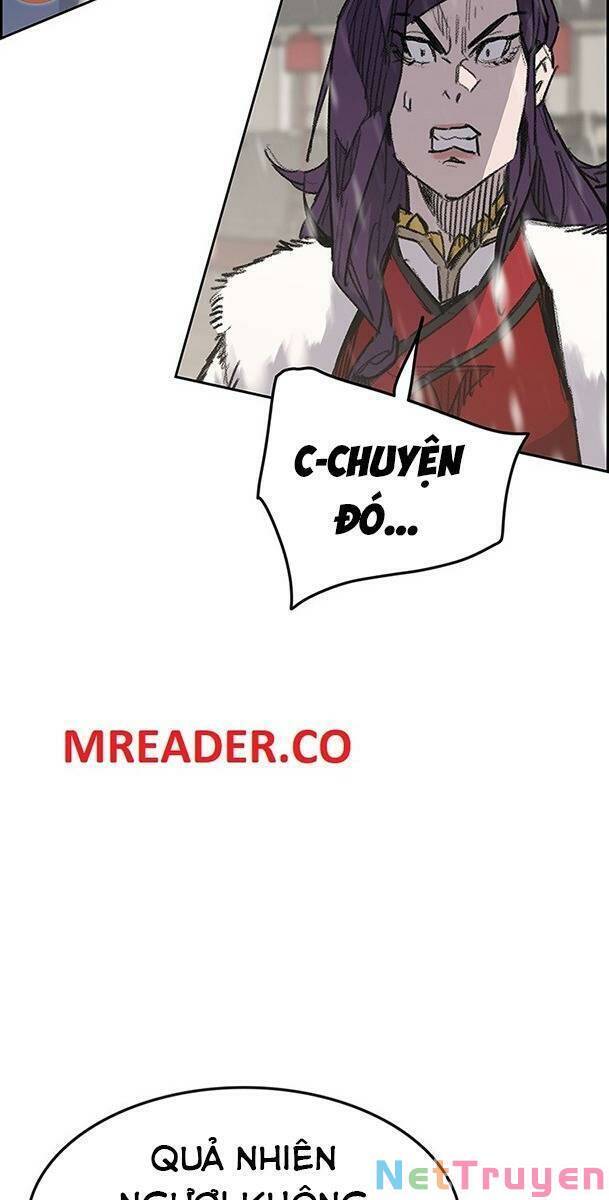 Tiên Kiếm Bất Bại Chapter 142 - Trang 2