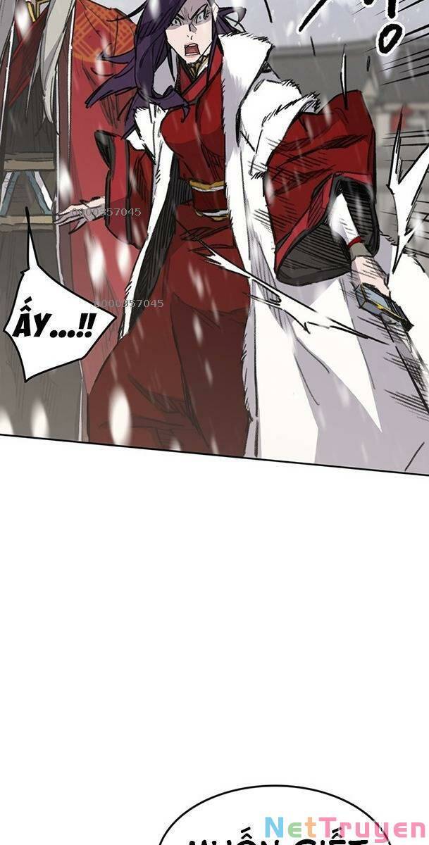 Tiên Kiếm Bất Bại Chapter 142 - Trang 2