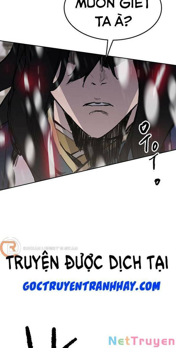Tiên Kiếm Bất Bại Chapter 142 - Trang 2