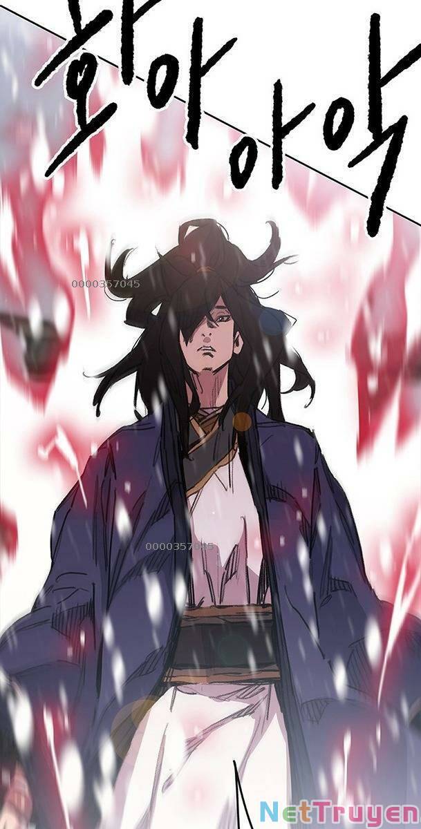 Tiên Kiếm Bất Bại Chapter 142 - Trang 2