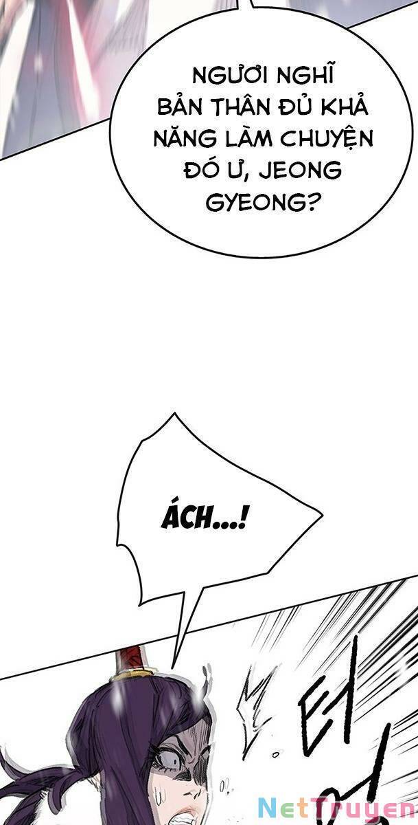 Tiên Kiếm Bất Bại Chapter 142 - Trang 2