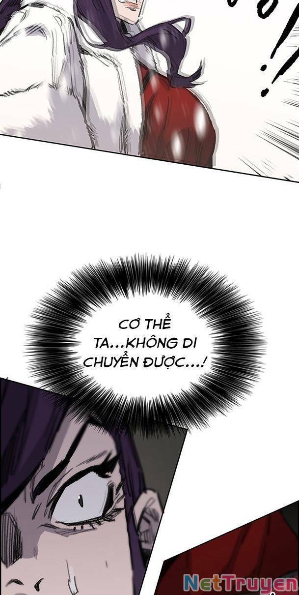 Tiên Kiếm Bất Bại Chapter 142 - Trang 2