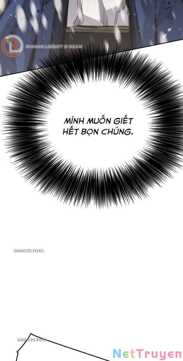 Tiên Kiếm Bất Bại Chapter 142 - Trang 2