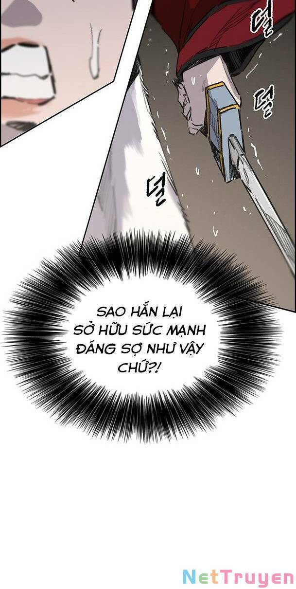 Tiên Kiếm Bất Bại Chapter 142 - Trang 2