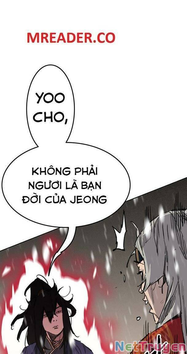 Tiên Kiếm Bất Bại Chapter 142 - Trang 2