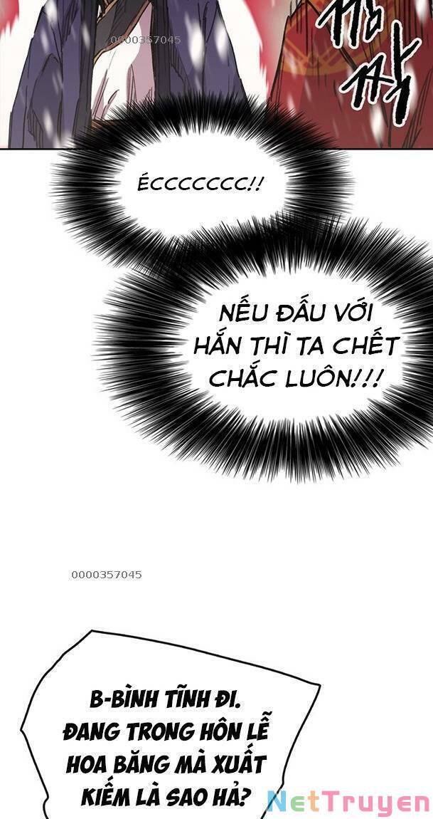 Tiên Kiếm Bất Bại Chapter 142 - Trang 2