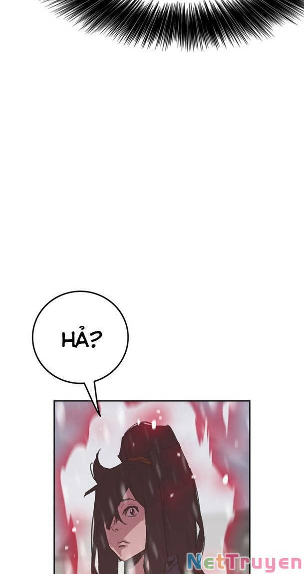 Tiên Kiếm Bất Bại Chapter 142 - Trang 2