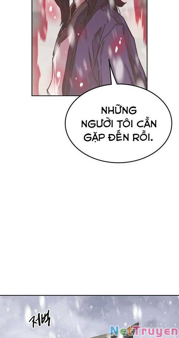 Tiên Kiếm Bất Bại Chapter 142 - Trang 2