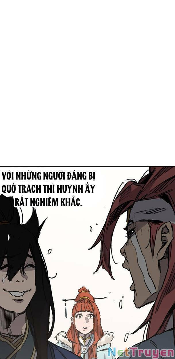 Tiên Kiếm Bất Bại Chapter 142 - Trang 2