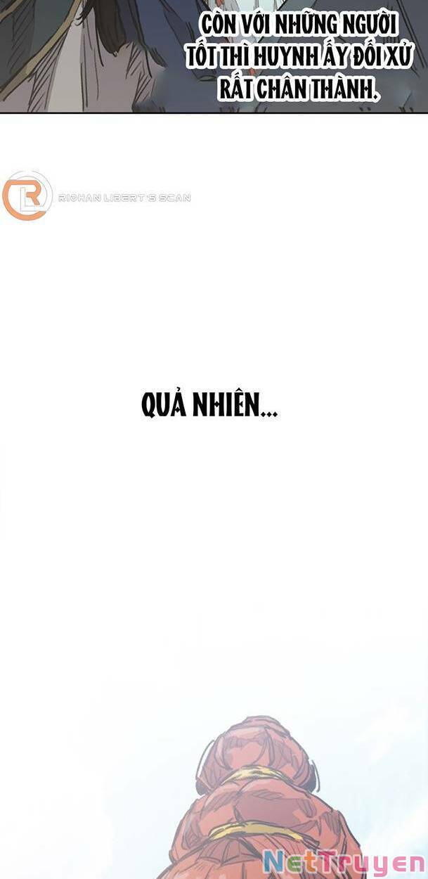 Tiên Kiếm Bất Bại Chapter 142 - Trang 2