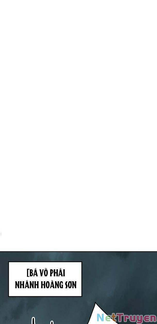 Tiên Kiếm Bất Bại Chapter 142 - Trang 2