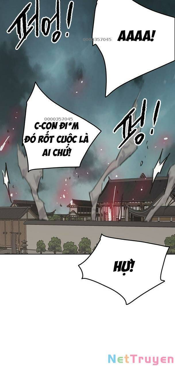 Tiên Kiếm Bất Bại Chapter 142 - Trang 2