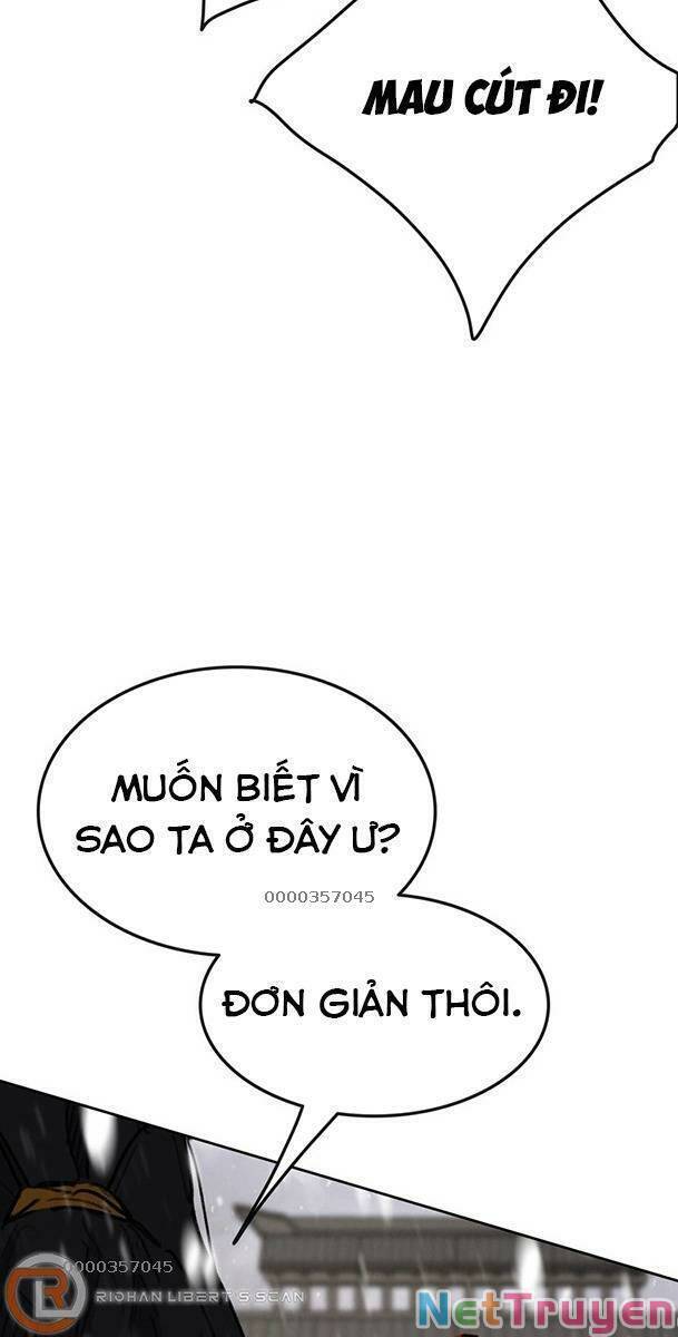 Tiên Kiếm Bất Bại Chapter 142 - Trang 2