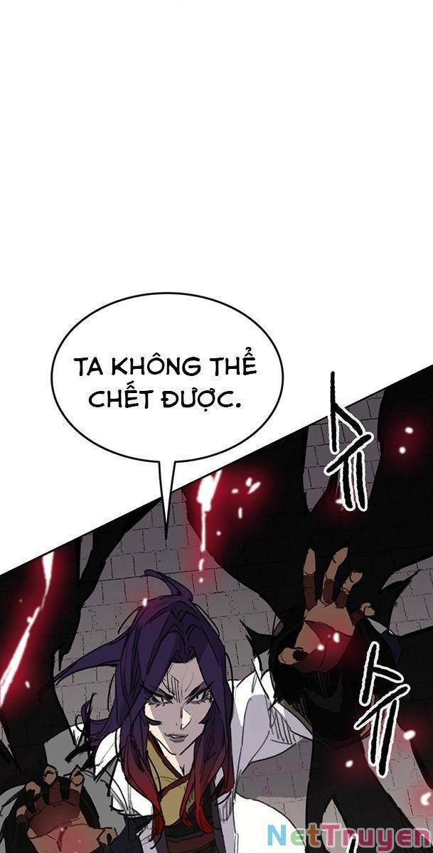Tiên Kiếm Bất Bại Chapter 142 - Trang 2