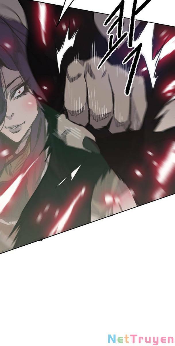 Tiên Kiếm Bất Bại Chapter 142 - Trang 2