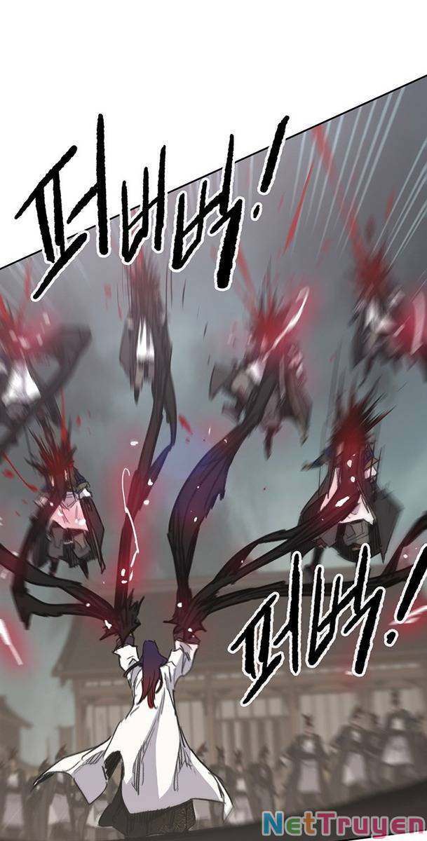 Tiên Kiếm Bất Bại Chapter 142 - Trang 2