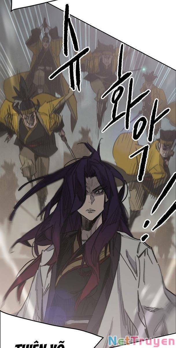 Tiên Kiếm Bất Bại Chapter 142 - Trang 2