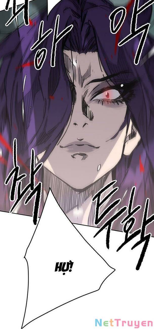 Tiên Kiếm Bất Bại Chapter 142 - Trang 2