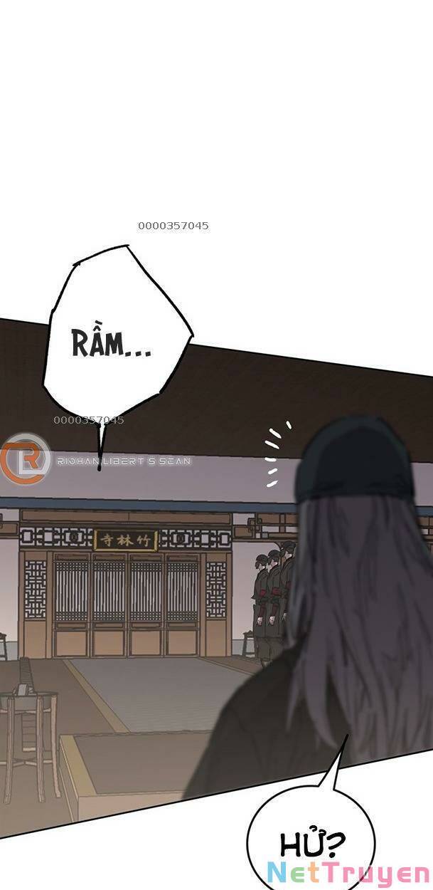 Tiên Kiếm Bất Bại Chapter 142 - Trang 2