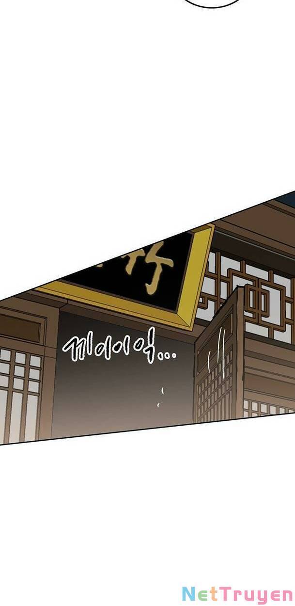 Tiên Kiếm Bất Bại Chapter 142 - Trang 2
