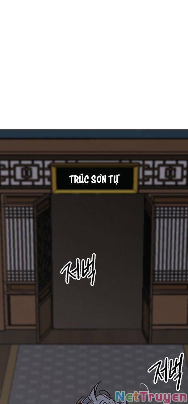 Tiên Kiếm Bất Bại Chapter 142 - Trang 2