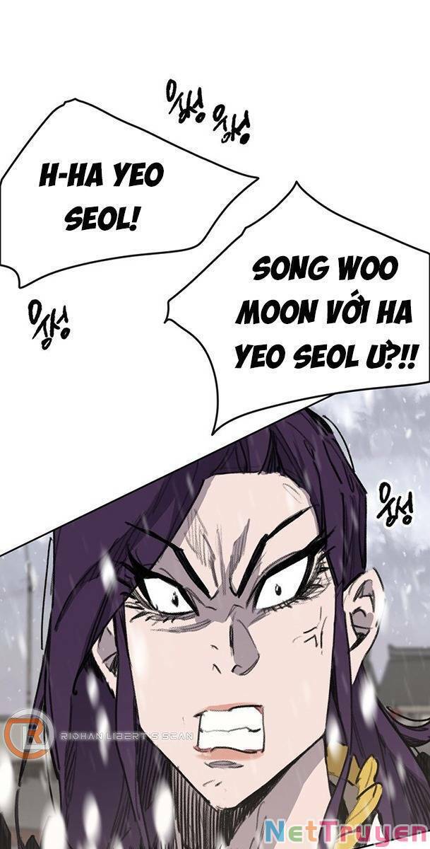 Tiên Kiếm Bất Bại Chapter 142 - Trang 2