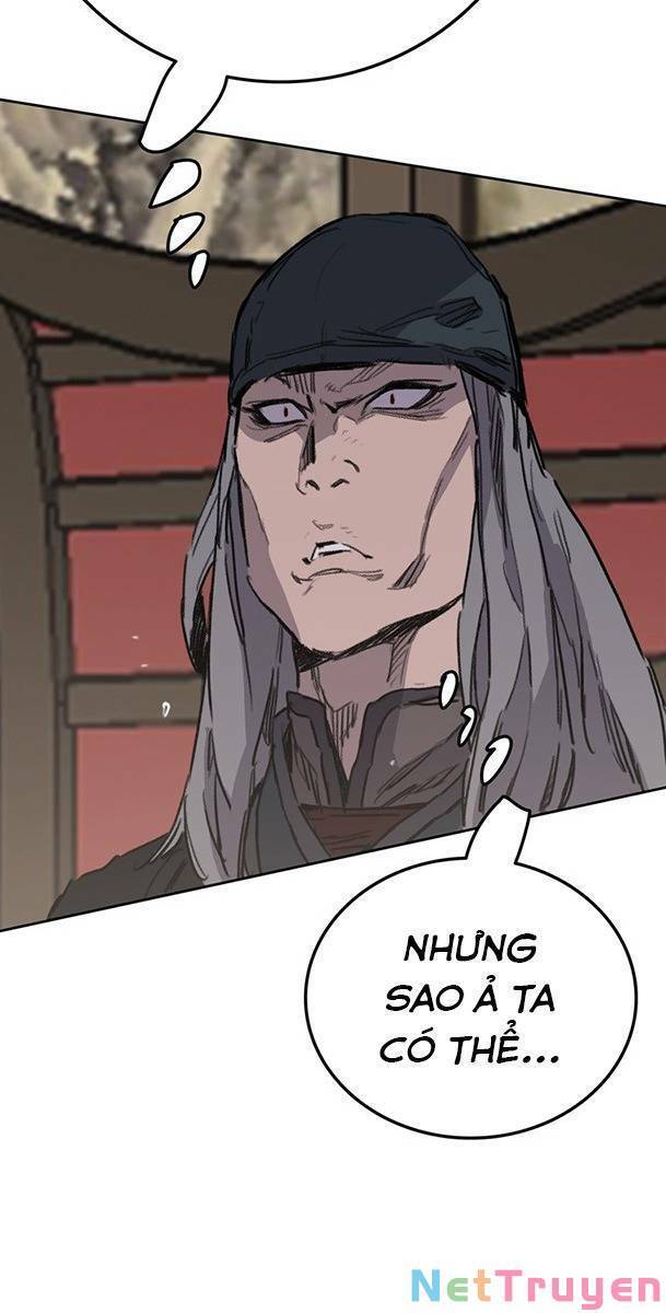 Tiên Kiếm Bất Bại Chapter 142 - Trang 2