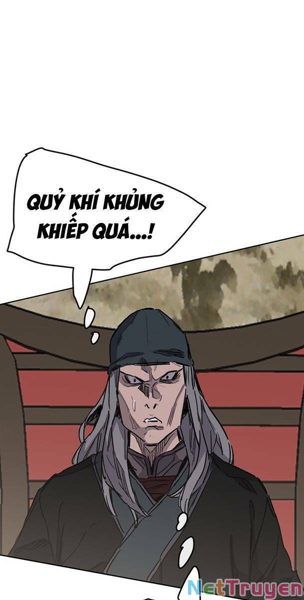 Tiên Kiếm Bất Bại Chapter 142 - Trang 2