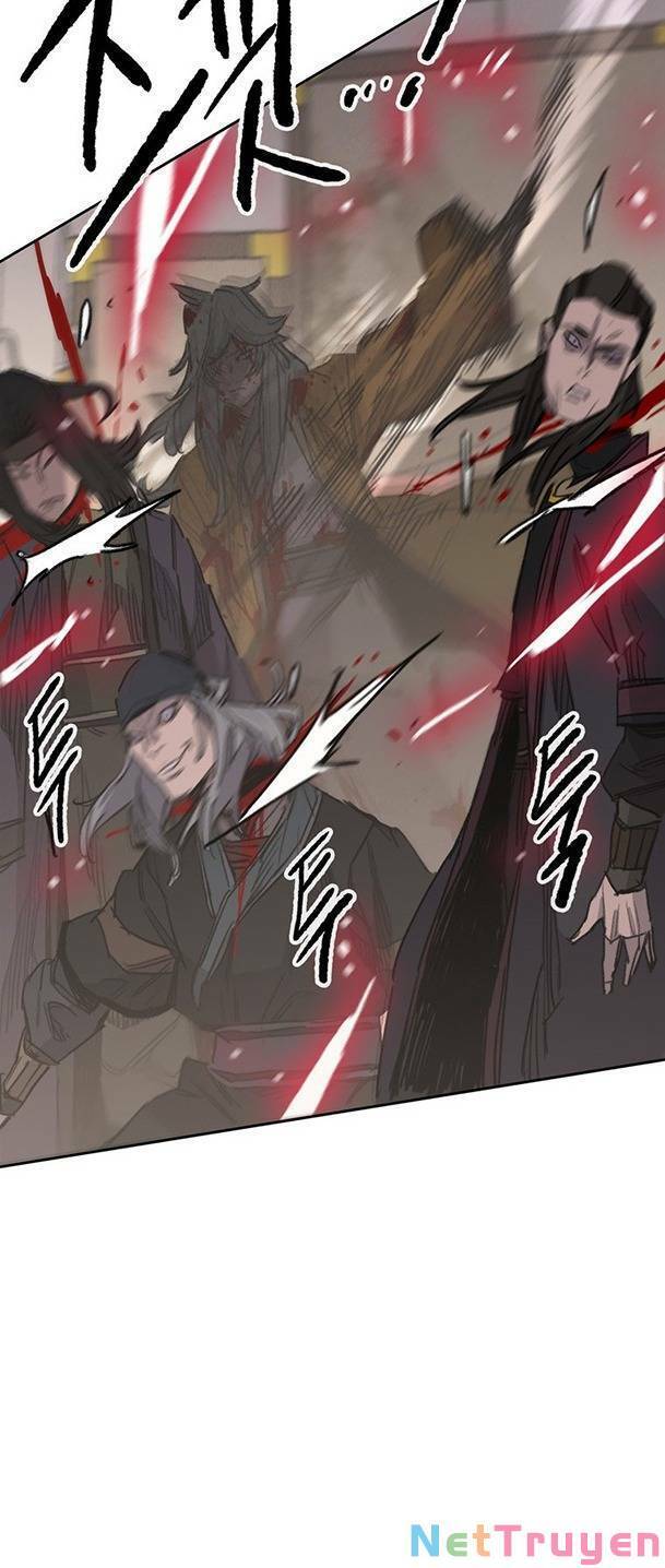 Tiên Kiếm Bất Bại Chapter 142 - Trang 2