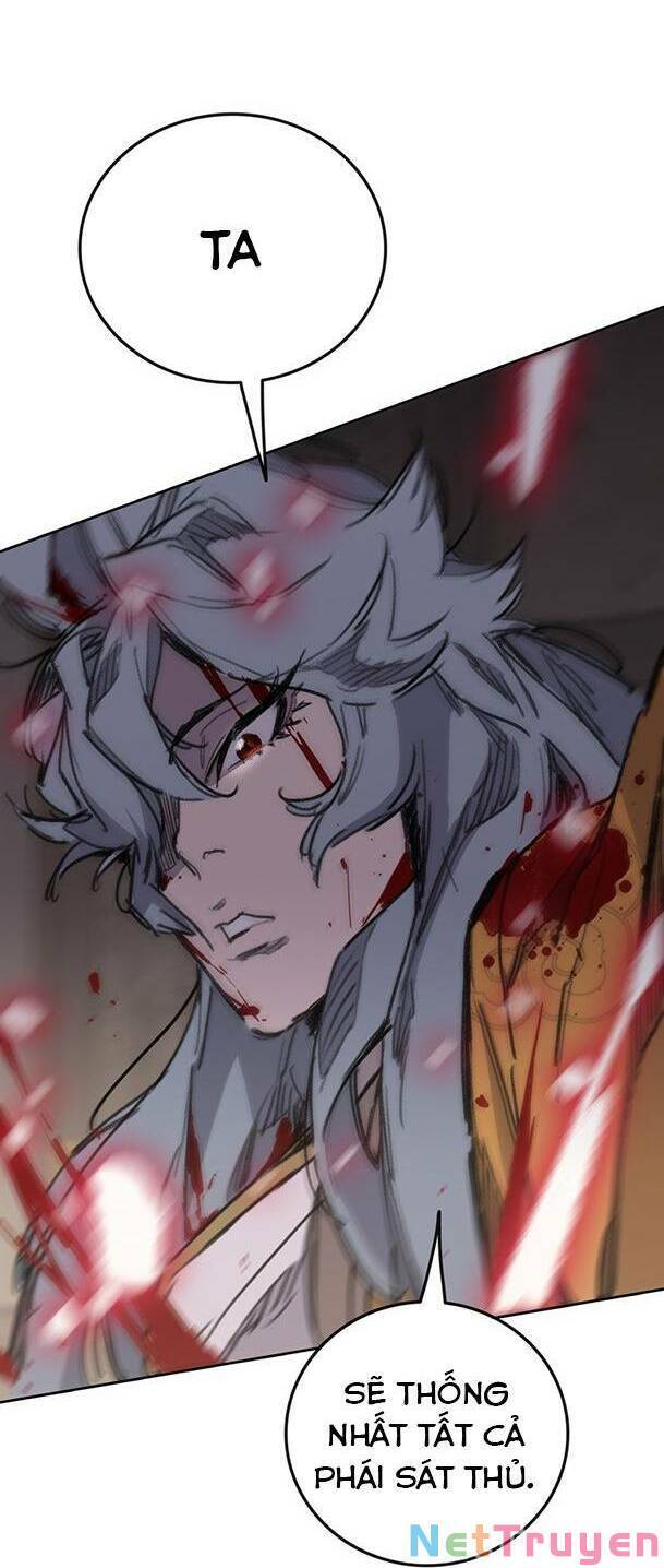 Tiên Kiếm Bất Bại Chapter 142 - Trang 2