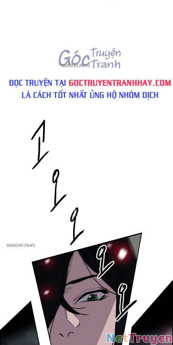 Tiên Kiếm Bất Bại Chapter 142 - Trang 2