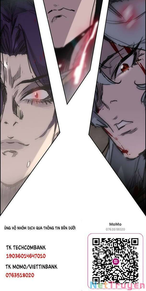 Tiên Kiếm Bất Bại Chapter 142 - Trang 2