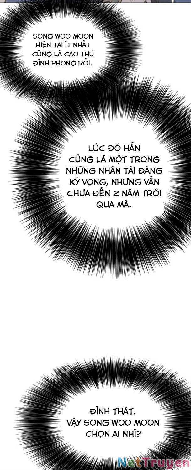 Tiên Kiếm Bất Bại Chapter 143 - Trang 2