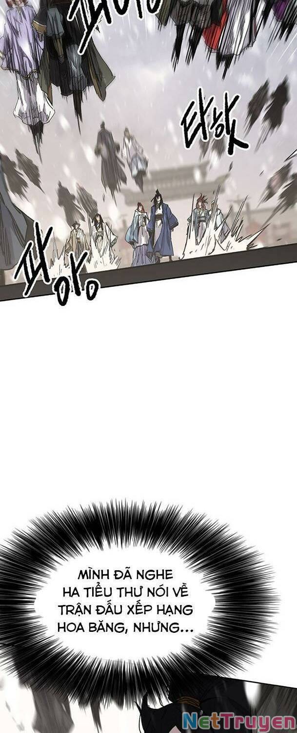 Tiên Kiếm Bất Bại Chapter 143 - Trang 2