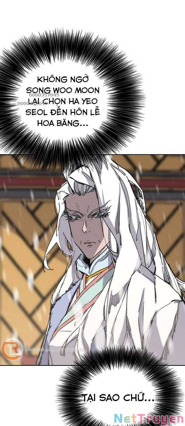 Tiên Kiếm Bất Bại Chapter 143 - Trang 2