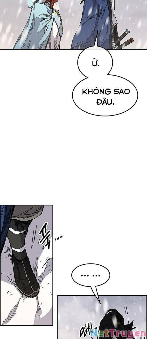 Tiên Kiếm Bất Bại Chapter 143 - Trang 2