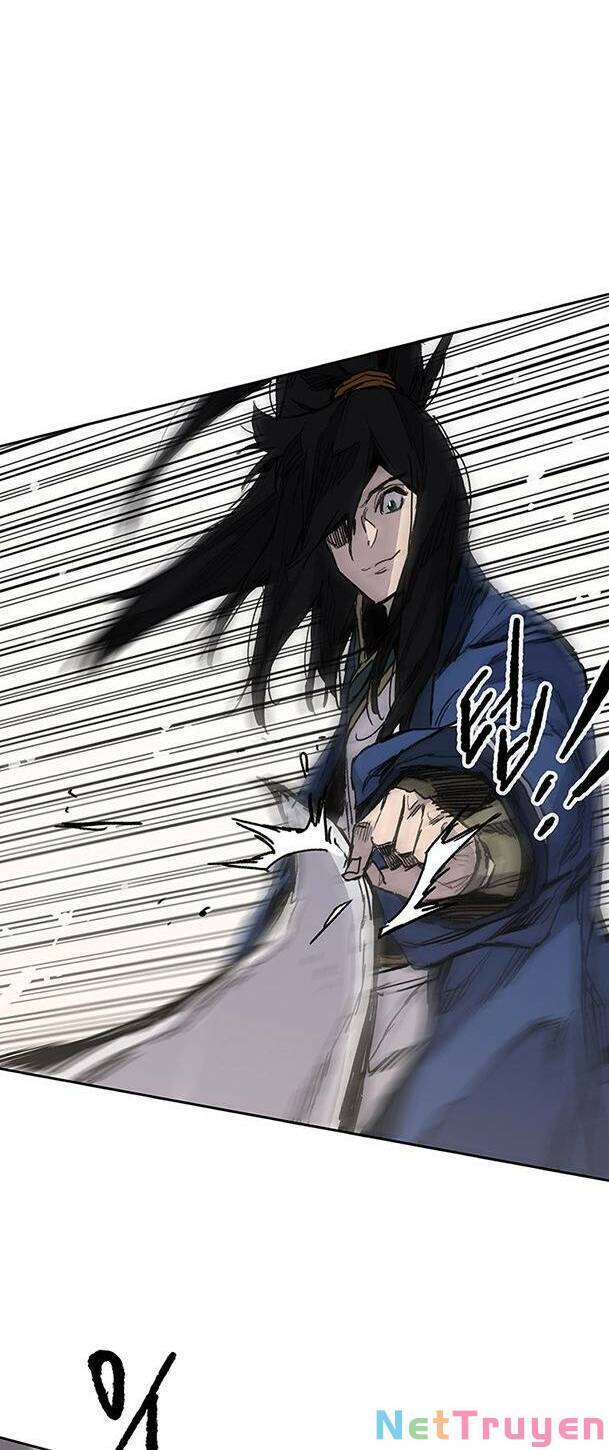 Tiên Kiếm Bất Bại Chapter 143 - Trang 2