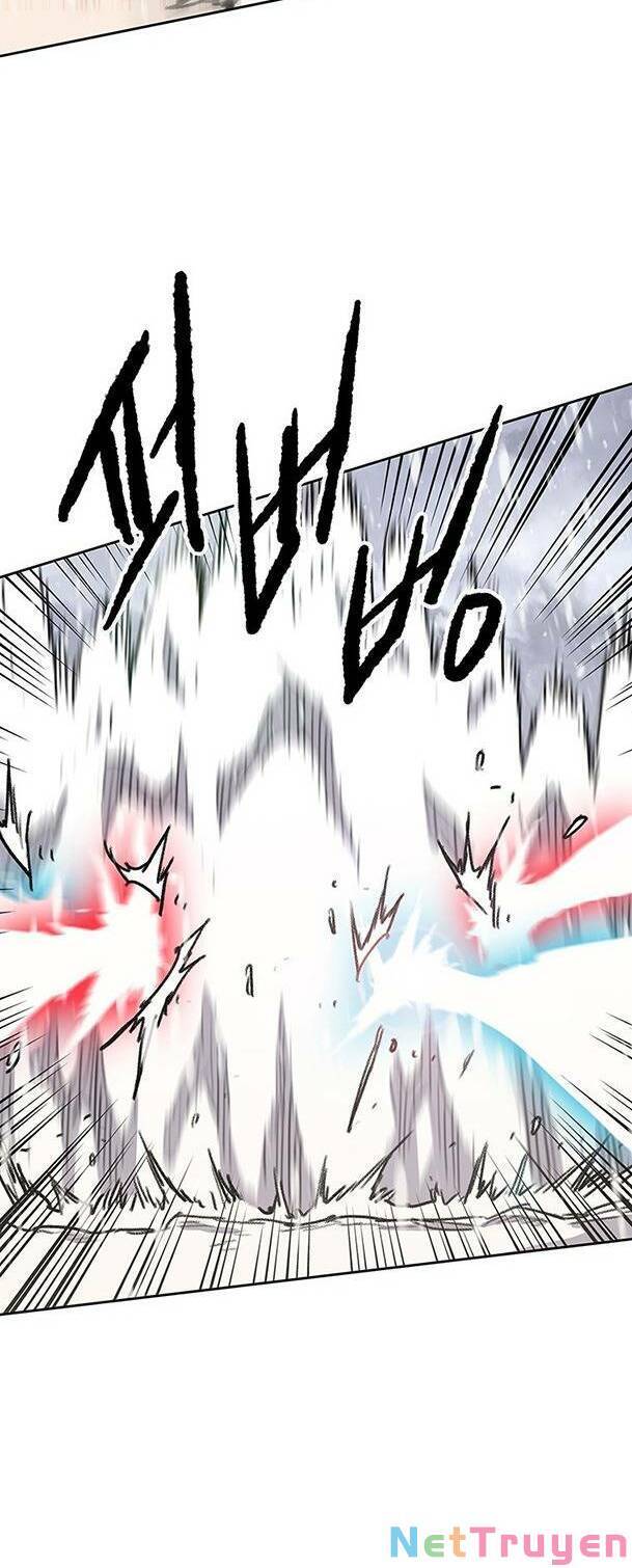 Tiên Kiếm Bất Bại Chapter 143 - Trang 2