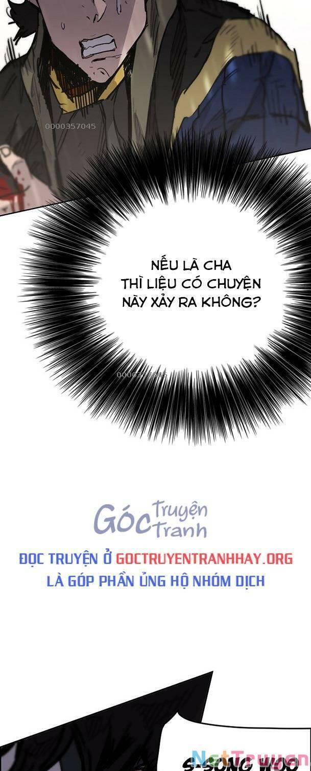 Tiên Kiếm Bất Bại Chapter 143 - Trang 2